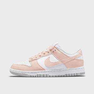 WMNS Dunk Low Next Nature, Nike, Nike Dunk, en rose, taille: 38