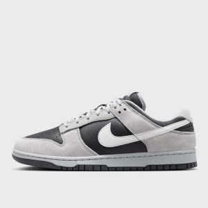 Dunk Low, Nike, Nike Dunk, en gris, taille: 41