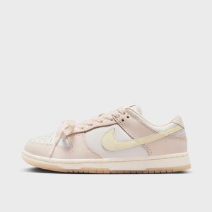 WMNS Dunk Low Premium, Nike, Nike Dunk, en rose, taille: 36.5