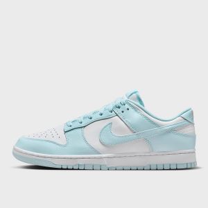 Dunk Low Retro, Nike, Nike Dunk, en turqoise, taille: 42