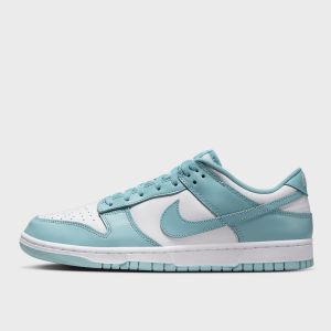 Dunk Low Retro, Nike, Nike Dunk, en turqoise, taille: 41