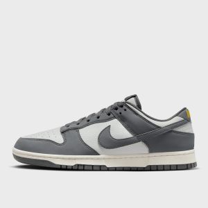 Dunk Low Next Nature, Nike, Nike Dunk, en gris, taille: 42.5