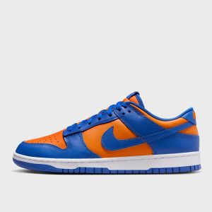 Dunk Low Retro, Nike, Footwear, en bleu, taille: 41