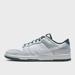 Dunk Low Retro, Nike, Nike Dunk, en gris, taille: 42