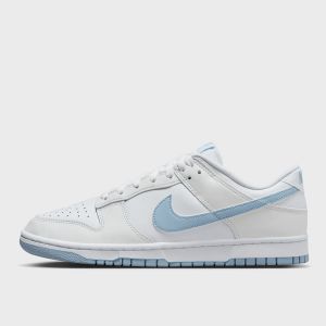 Dunk Low Retro, Nike, Nike Dunk, en blanc, taille: 42