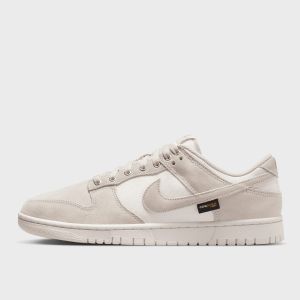 Dunk Low, Nike, Nike Dunk, en beige, taille: 41