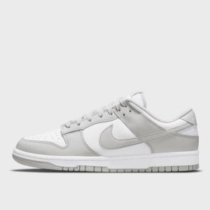 Dunk Low Retro, Nike, Nike Dunk, en gris, taille: 41