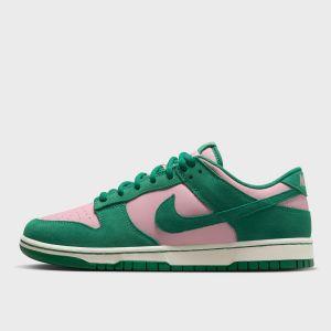 Dunk Low Retro, Nike, Nike Dunk, en vert, taille: 42.5