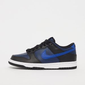 Dunk Low (GS), Nike, Nike Dunk, en bleu, taille: 36