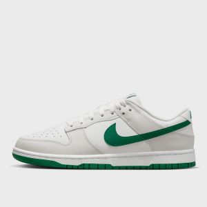 Dunk Low Retro, Nike, Nike Dunk, en blanc, taille: 42