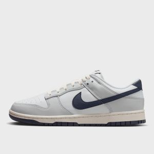 Dunk Low Next Nature, Nike, Nike Dunk, en blanc, taille: 41