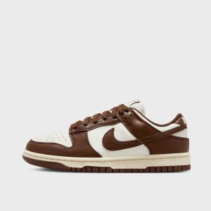 WMNS Dunk Low, Nike, Footwear, en brun, taille: 36.5