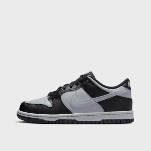 Dunk Low (GS), Nike, Nike Dunk, en noir, taille: 36