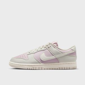 WMNS Dunk Low Next Nature, Nike, Nike Dunk, en rose, taille: 36.5