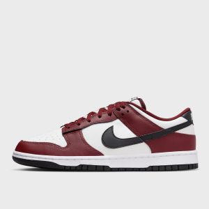 Dunk Low Retro, Nike, Footwear, en rouge, taille: 42