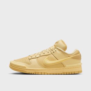 WMNS Dunk Low Twist, Nike, Footwear, en jaune, taille: 36.5