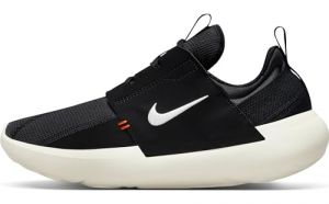 Nike Femme W E-Series Ad Sneaker