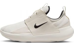 Nike Femme W E-Series Ad Sneaker