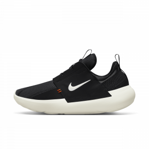 Chaussure Nike E-Series AD pour femme - Gris