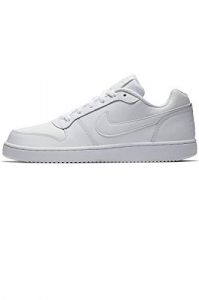 Nike Ebernon Low