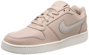 Nike Femme WMNS Ebernon Low Chaussures de Basketball