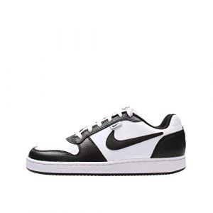 Nike Homme Ebernon Low Prem Chaussures de Basketball