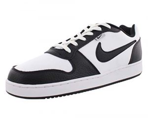 Nike Ebernon Low Prem