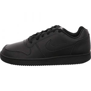 Nike Ebernon Low