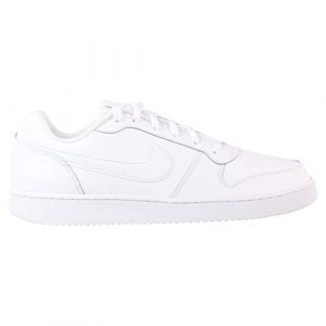 Nike Homme Ebernon Low Chaussures de Fitness