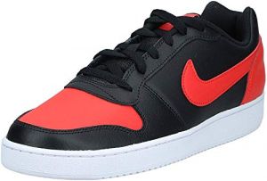 Nike Homme Ebernon Low Chaussure de Course