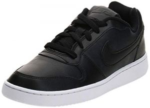 Nike Femme WMNS Ebernon Low Chaussures de Basketball