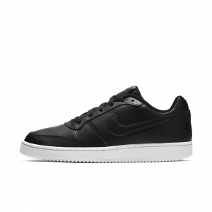 Chaussure Nike Ebernon Low pour femme - Noir