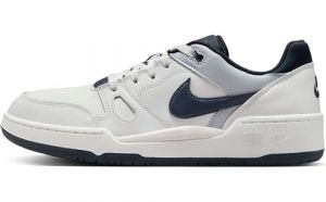 Nike Homme Full Force Lo Sneaker