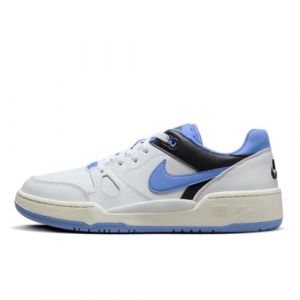 Nike Homme Full Force Low Sneaker