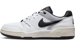 Nike Homme Full Force Lo Sneaker