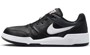 Nike Homme Full Force Lo Sneaker