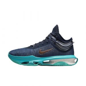 Nike Homme G.T. Jump 2 Sneaker