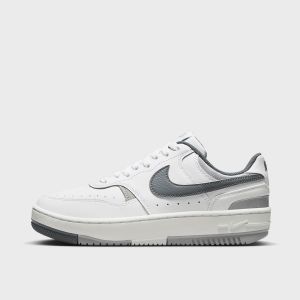 WMNS Gamma Force, Nike, Footwear, en blanc, taille: 37.5