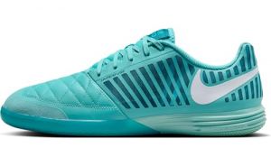 Nike Homme Lunargato II Soccer Shoe