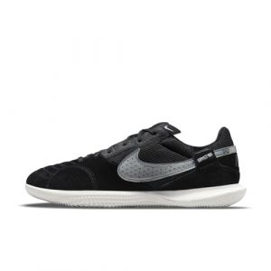 Nike Homme Streetgato Soccer Shoes