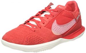 Nike Homme Streetgato Sneaker