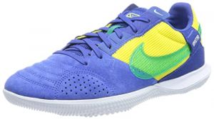 Nike Homme Streetgato Sneaker