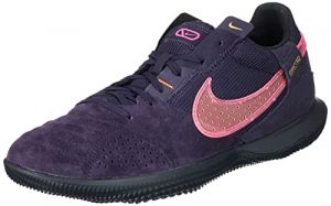 Nike Homme Streetgato Sneaker