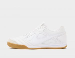 Nike Gato, White