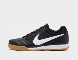 Nike Gato Women's, Black