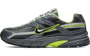 Nike Homme Initiator Sportswear Shoe