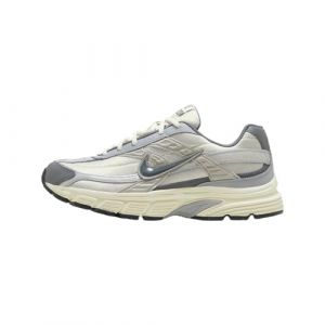 Nike Chaussures pour homme Initiator (HQ1179-001