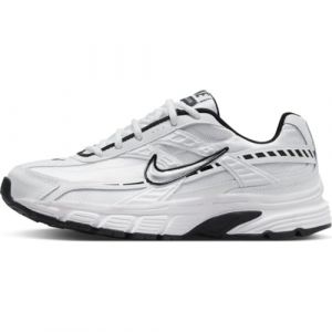 Nike Femme WMNS Initiator Sneaker