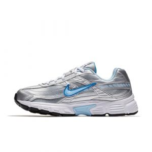 Nike Femme WMNS Initiator Sneaker