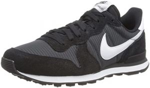 Nike Femme Internationalist Women's Shoes